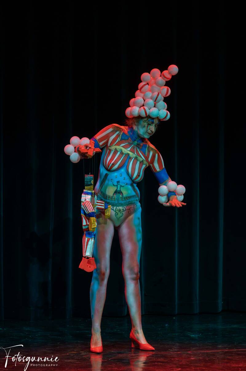 belgisch-kampioenschap-bodypaint-09-2026-325-standard.jpg
