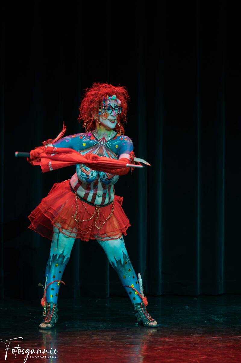 belgisch-kampioenschap-bodypaint-09-2026-326-standard-w320st.jpg