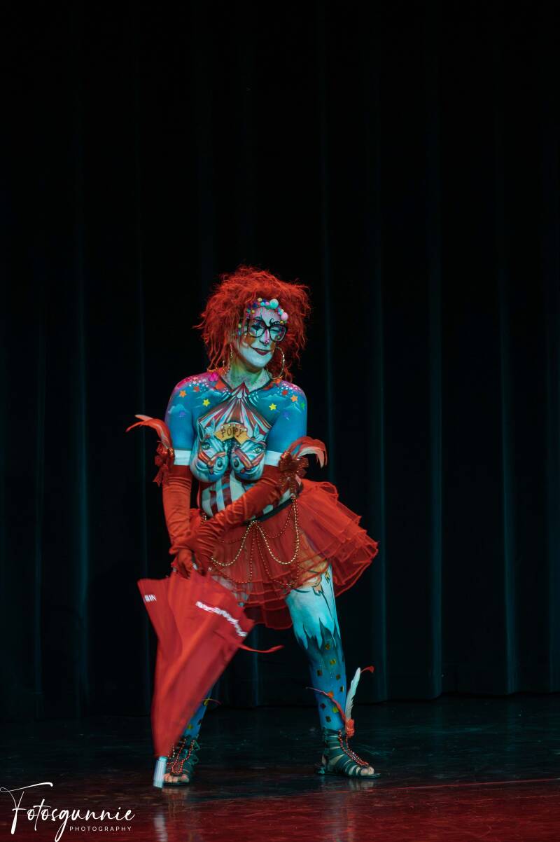 belgisch-kampioenschap-bodypaint-09-2026-327-standard.jpg