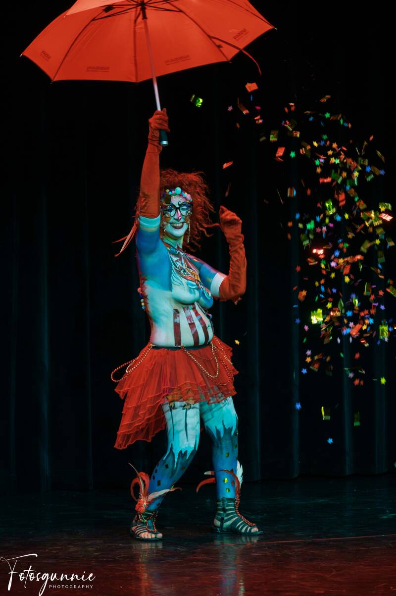 belgisch-kampioenschap-bodypaint-09-2026-328-standard-vlj0uq.jpg
