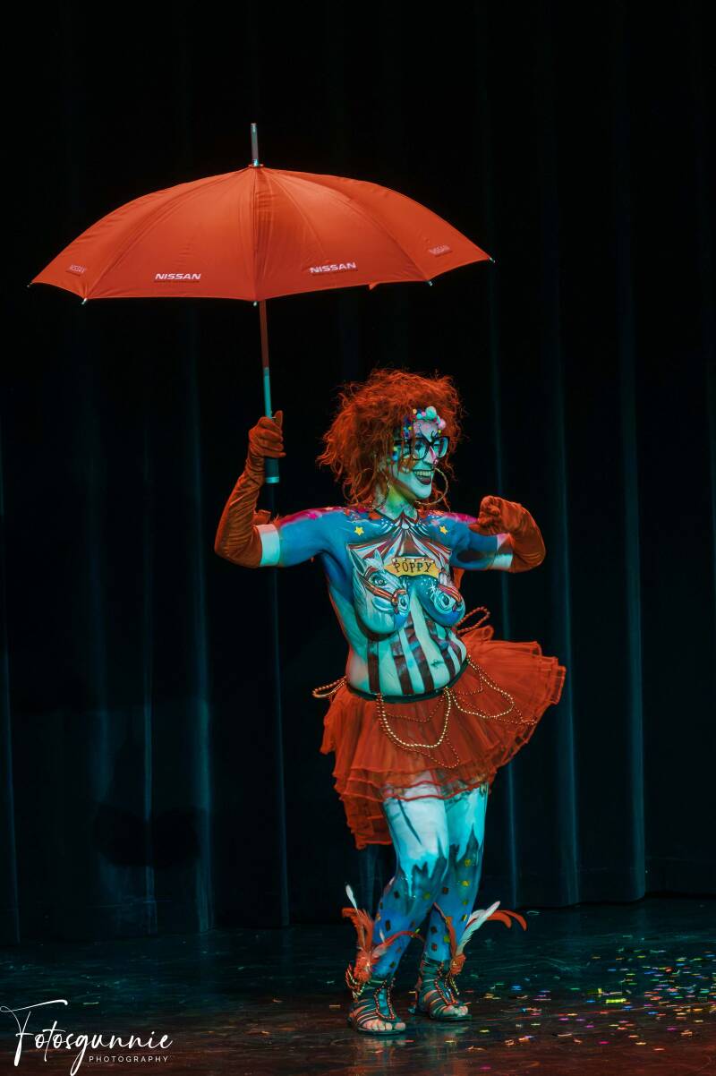 belgisch-kampioenschap-bodypaint-09-2026-329-standard.jpg