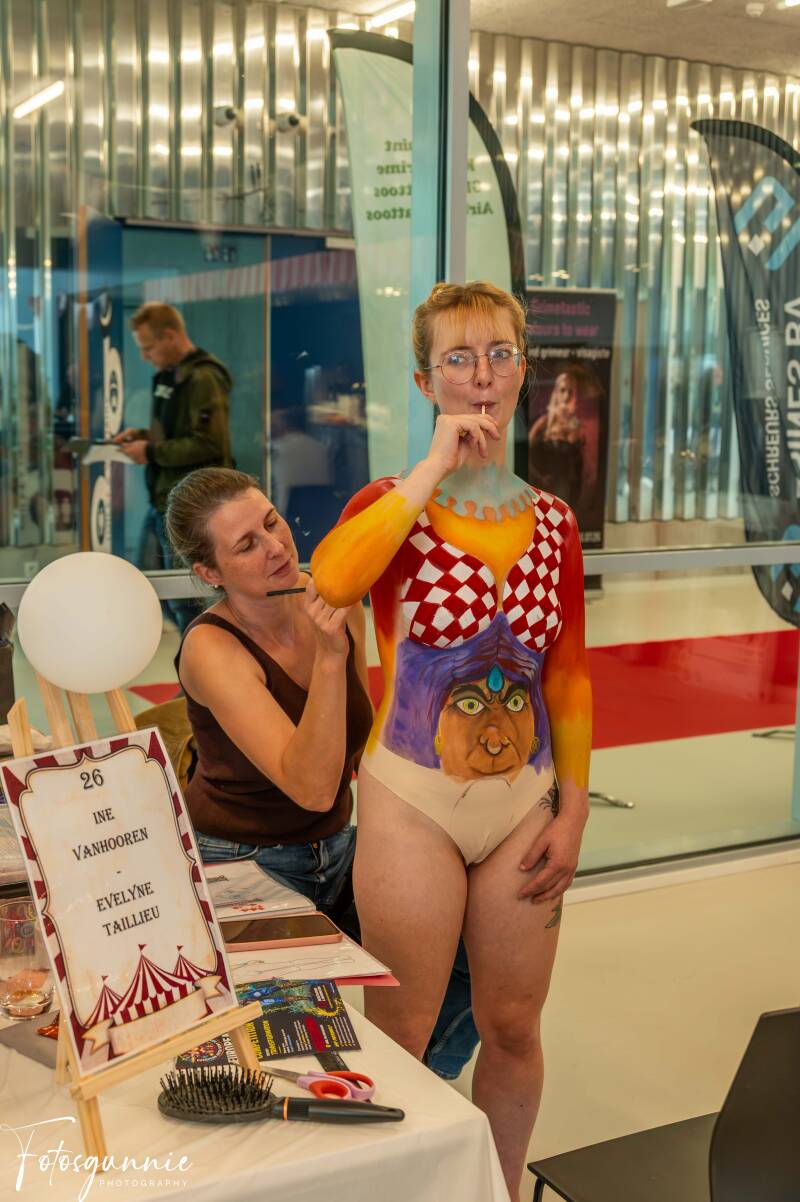 belgisch-kampioenschap-bodypaint-09-2026-33-standard.jpg