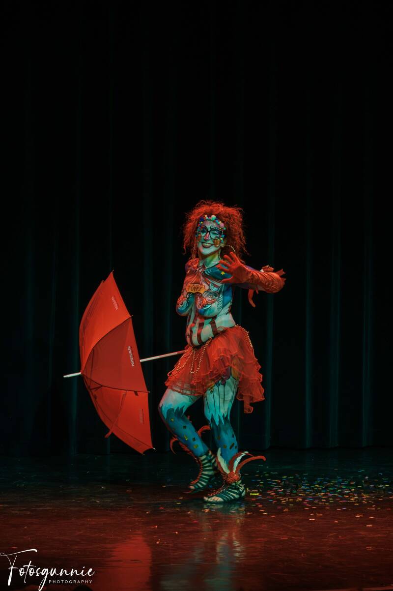 belgisch-kampioenschap-bodypaint-09-2026-330-standard.jpg