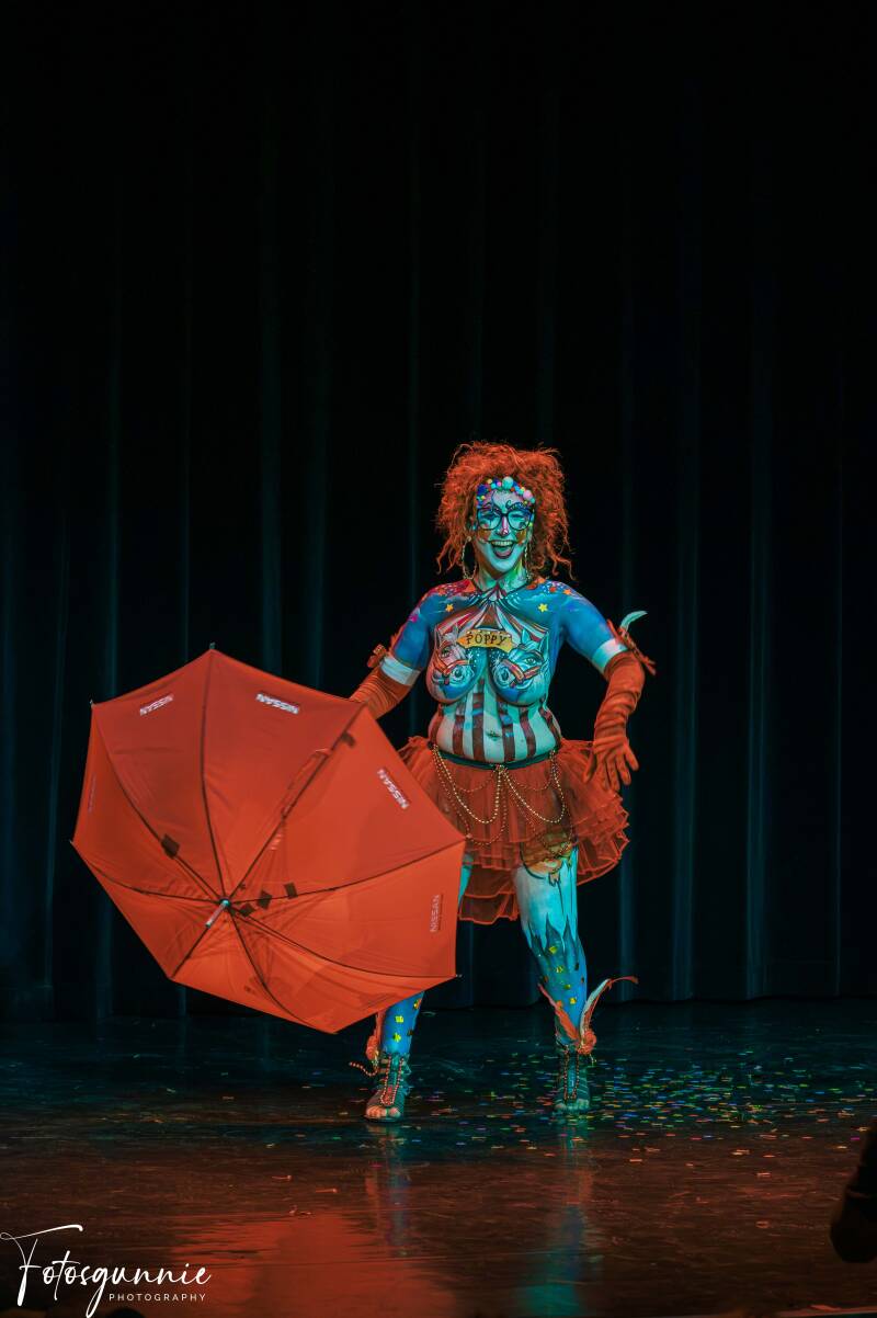 belgisch-kampioenschap-bodypaint-09-2026-331-standard-tp8z4i.jpg