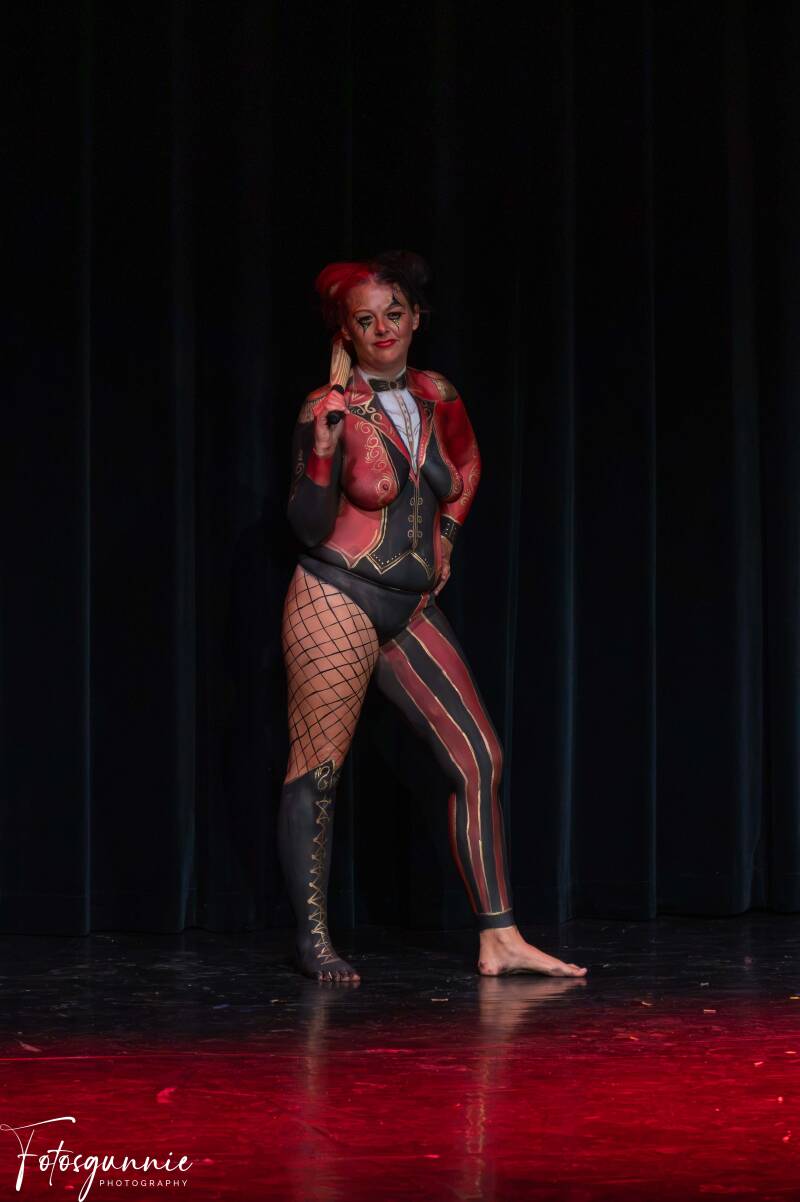 belgisch-kampioenschap-bodypaint-09-2026-332-standard.jpg