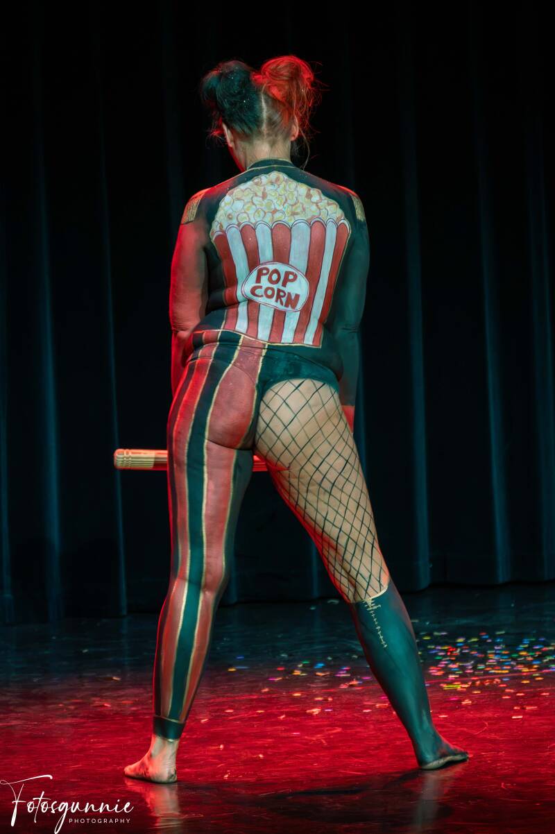 belgisch-kampioenschap-bodypaint-09-2026-333-standard.jpg
