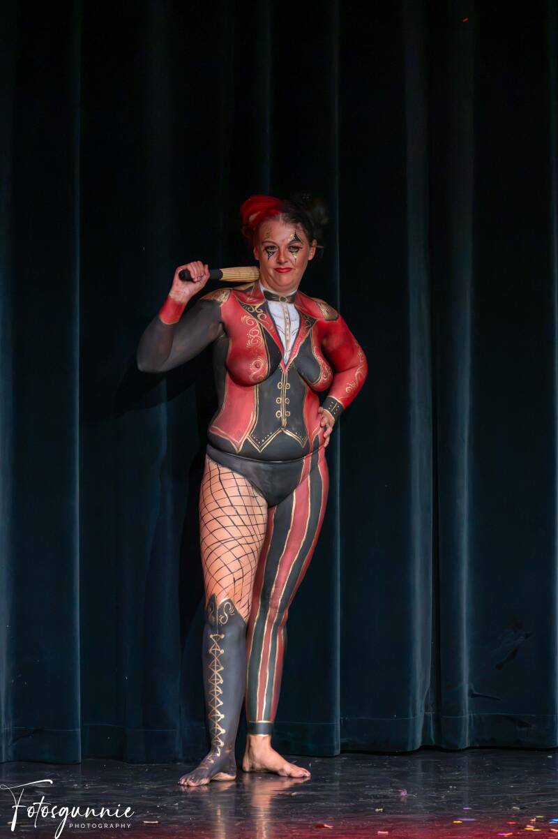 belgisch-kampioenschap-bodypaint-09-2026-334-standard.jpg
