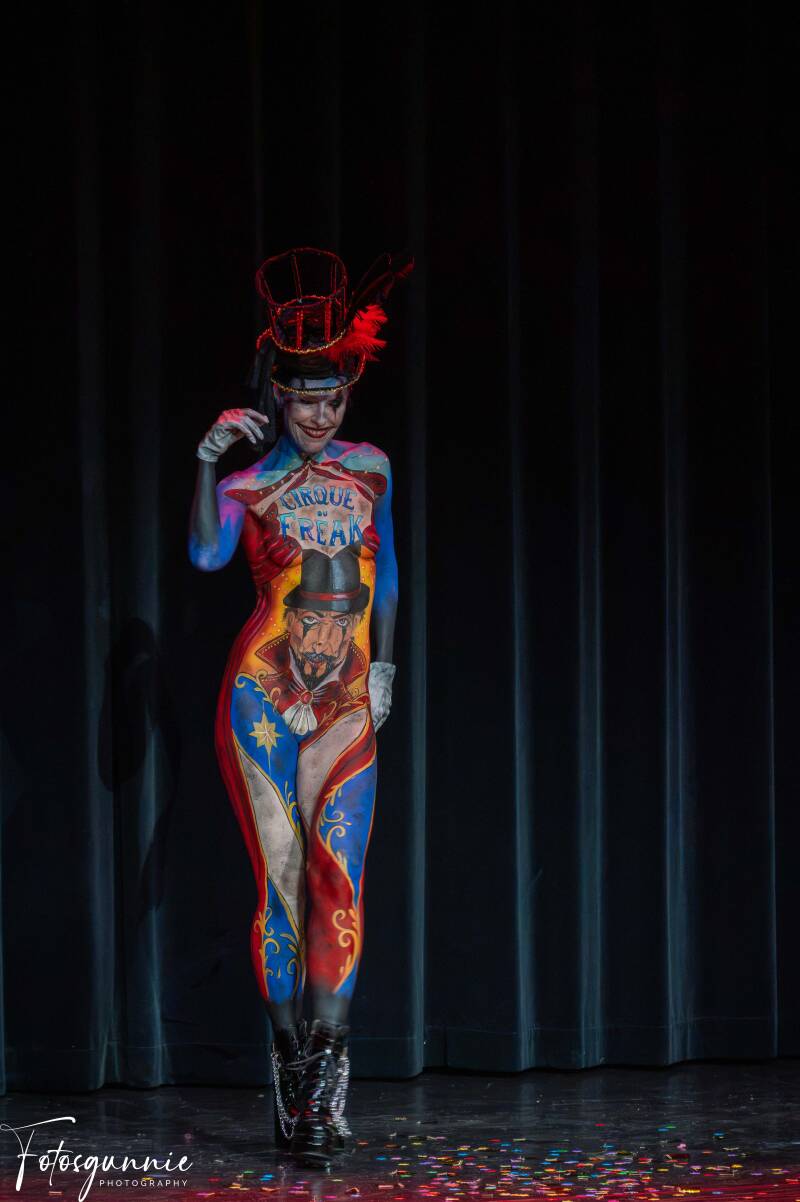 belgisch-kampioenschap-bodypaint-09-2026-335-standard.jpg