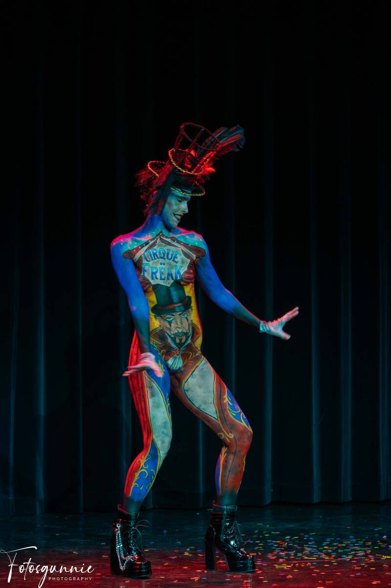 belgisch-kampioenschap-bodypaint-09-2026-336-standard-4dzikv.jpg