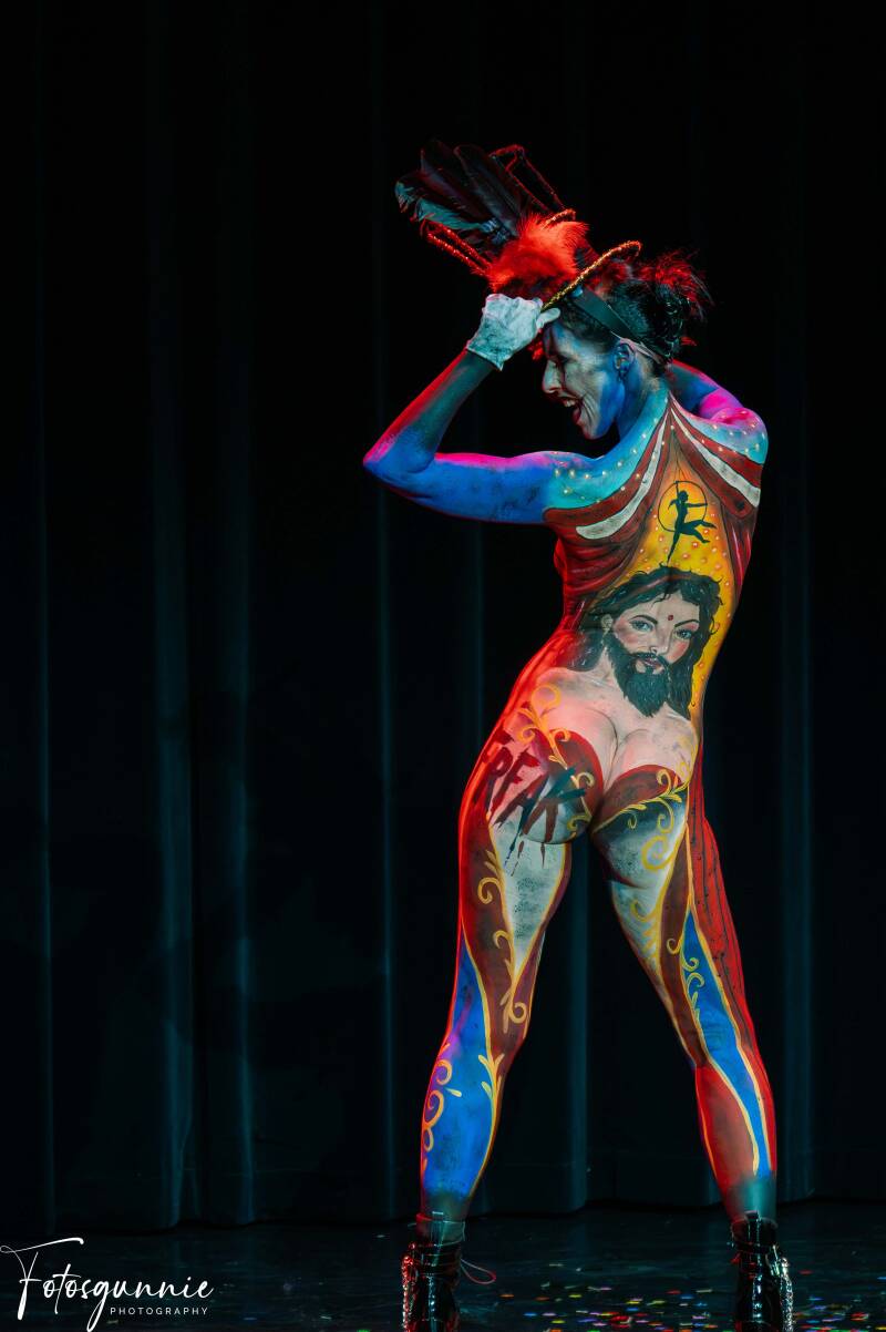 belgisch-kampioenschap-bodypaint-09-2026-337-standard.jpg