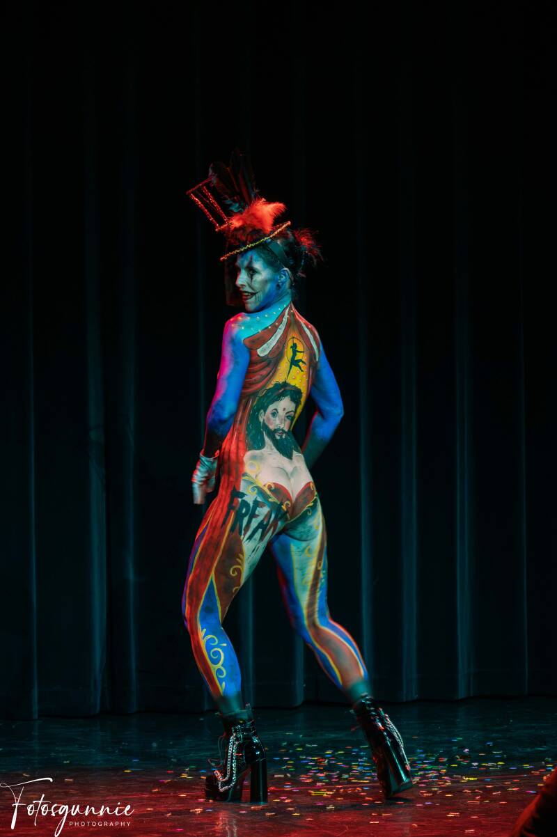 belgisch-kampioenschap-bodypaint-09-2026-338-standard.jpg
