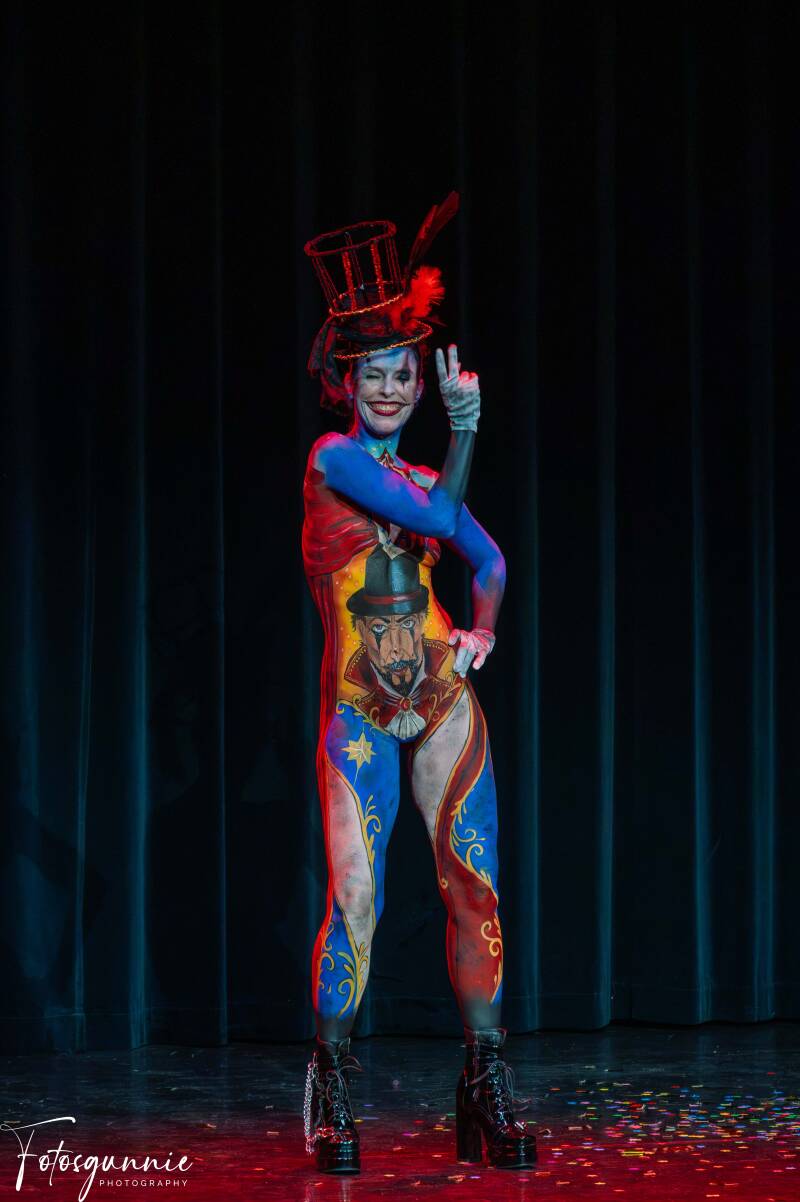 belgisch-kampioenschap-bodypaint-09-2026-339-standard.jpg