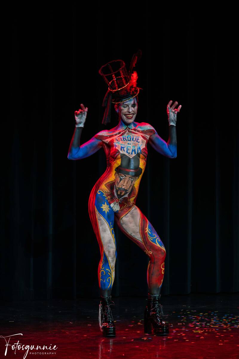belgisch-kampioenschap-bodypaint-09-2026-340-standard-ld8716.jpg
