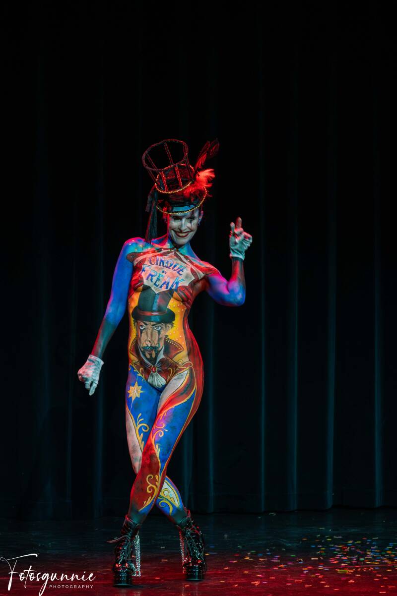 belgisch-kampioenschap-bodypaint-09-2026-341-standard.jpg