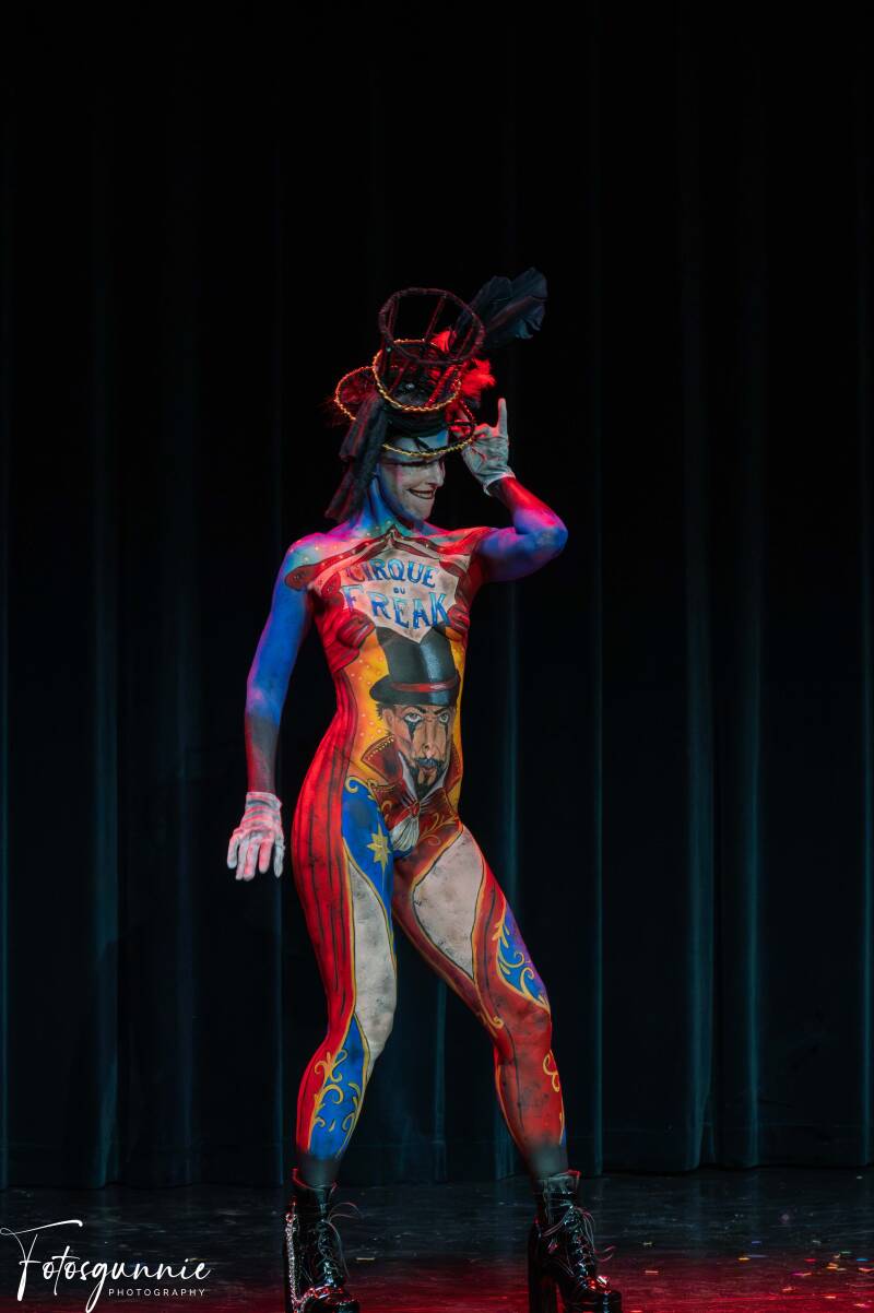 belgisch-kampioenschap-bodypaint-09-2026-342-standard.jpg