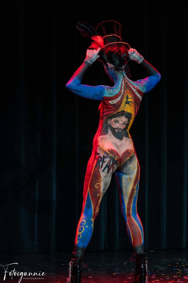 belgisch-kampioenschap-bodypaint-09-2026-343-standard.jpg