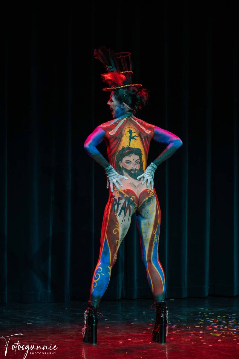 belgisch-kampioenschap-bodypaint-09-2026-344-standard.jpg