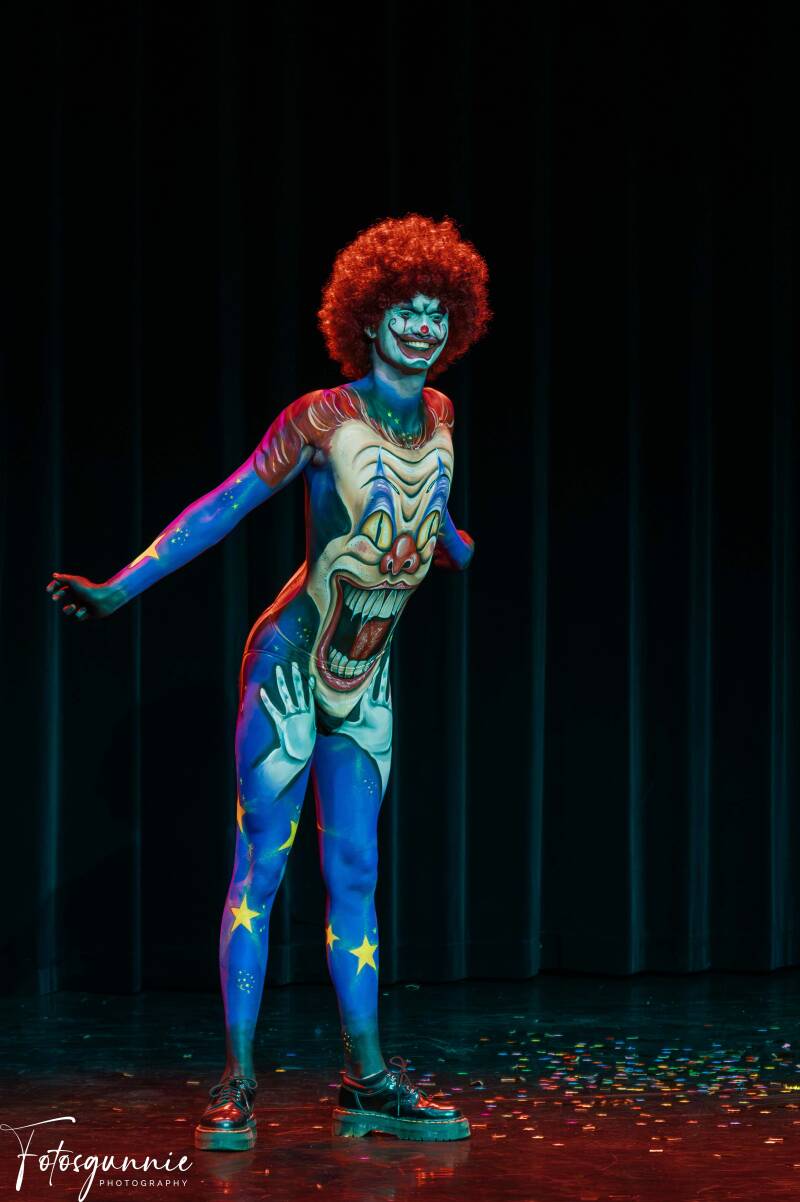 belgisch-kampioenschap-bodypaint-09-2026-345-standard-kr3ia1.jpg