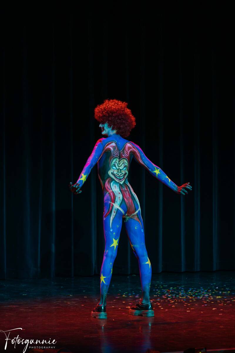 belgisch-kampioenschap-bodypaint-09-2026-346-standard.jpg