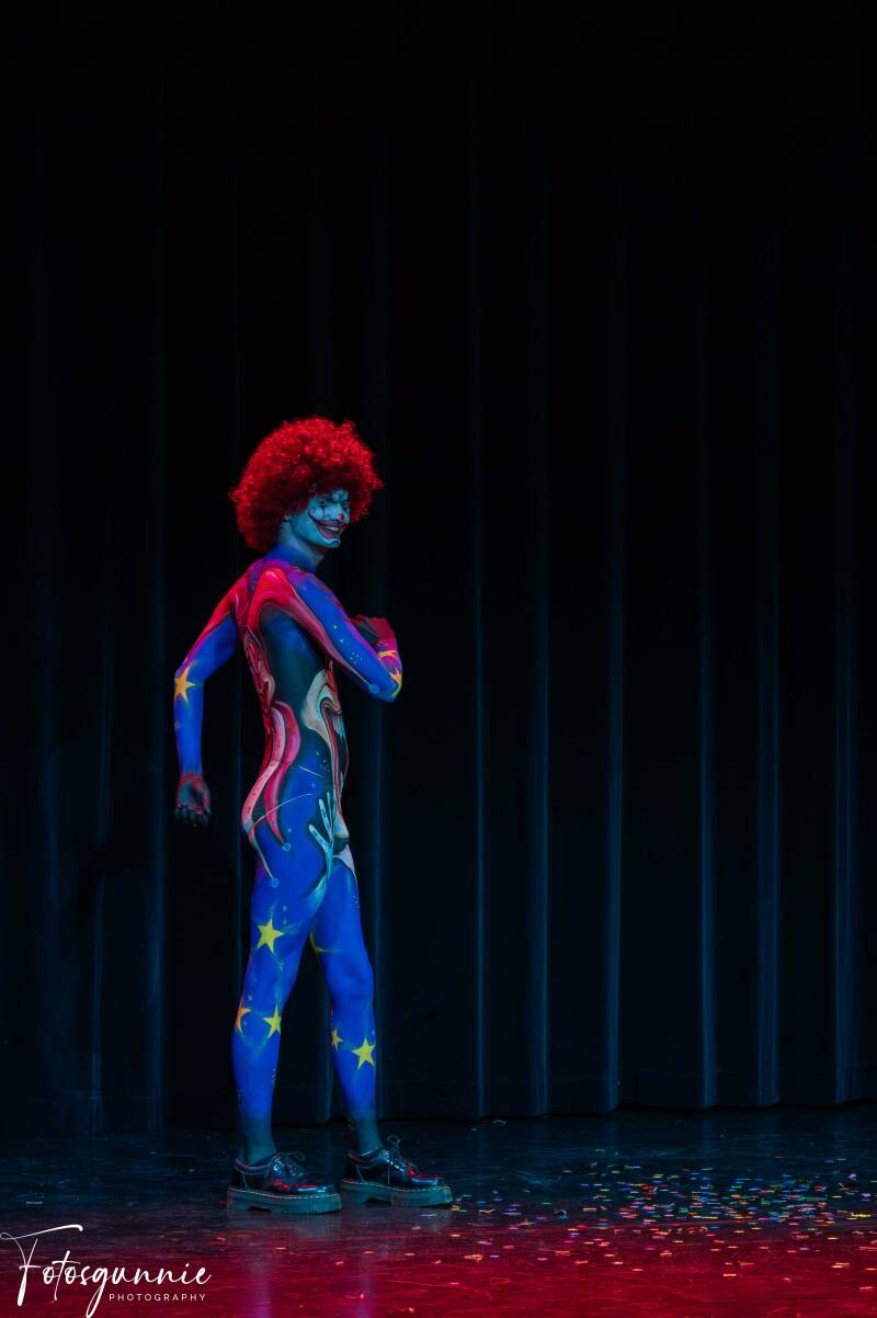 belgisch-kampioenschap-bodypaint-09-2026-347-standard.jpg