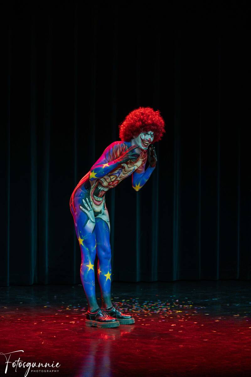 belgisch-kampioenschap-bodypaint-09-2026-348-standard.jpg