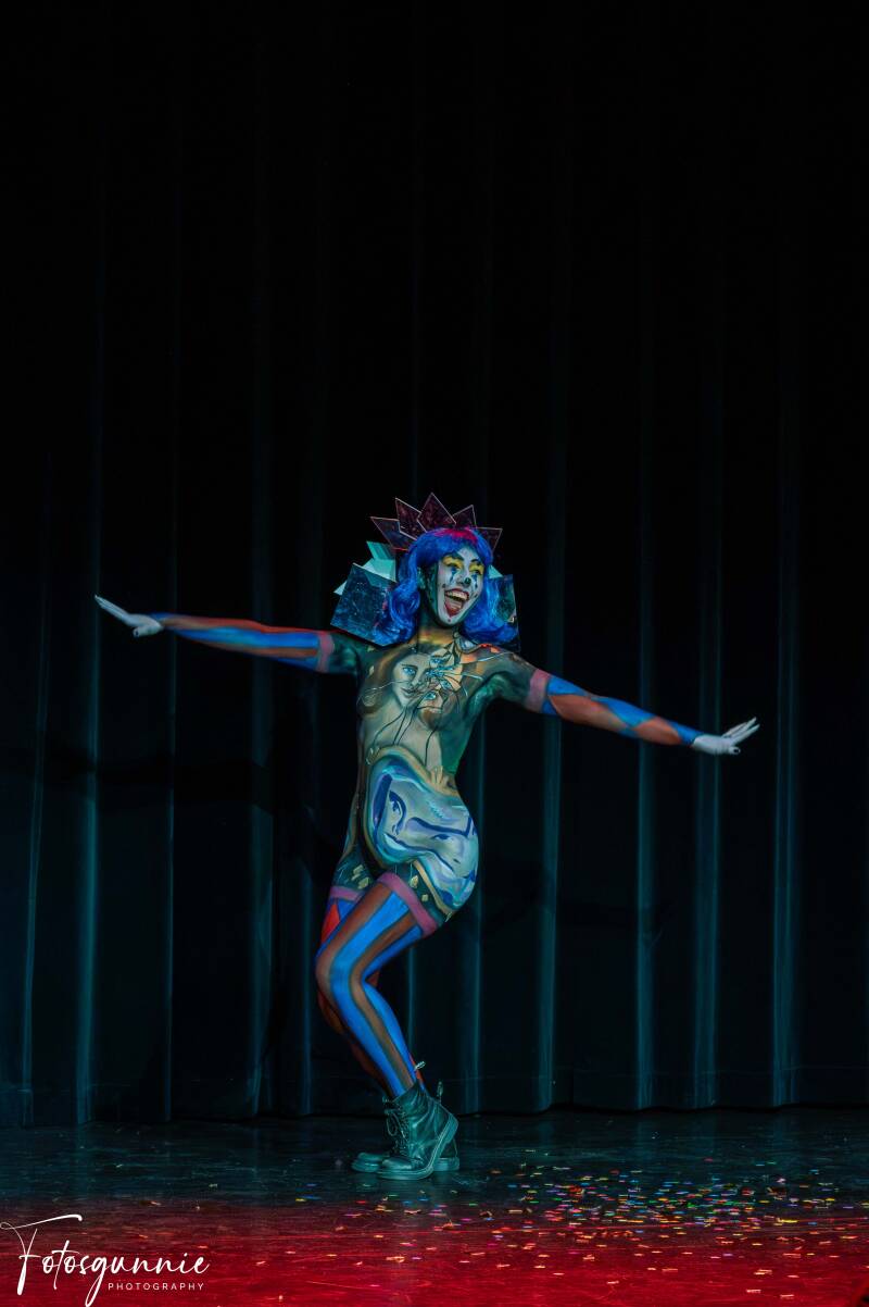 belgisch-kampioenschap-bodypaint-09-2026-349-standard.jpg