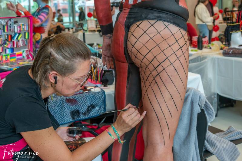 belgisch-kampioenschap-bodypaint-09-2026-35-standard-v7dcqk.jpg