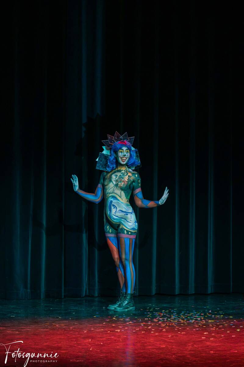 belgisch-kampioenschap-bodypaint-09-2026-350-standard.jpg