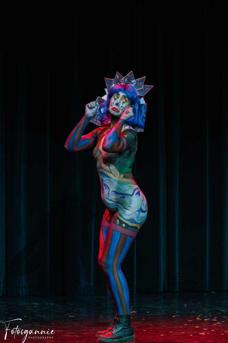 belgisch-kampioenschap-bodypaint-09-2026-351-standard.jpg