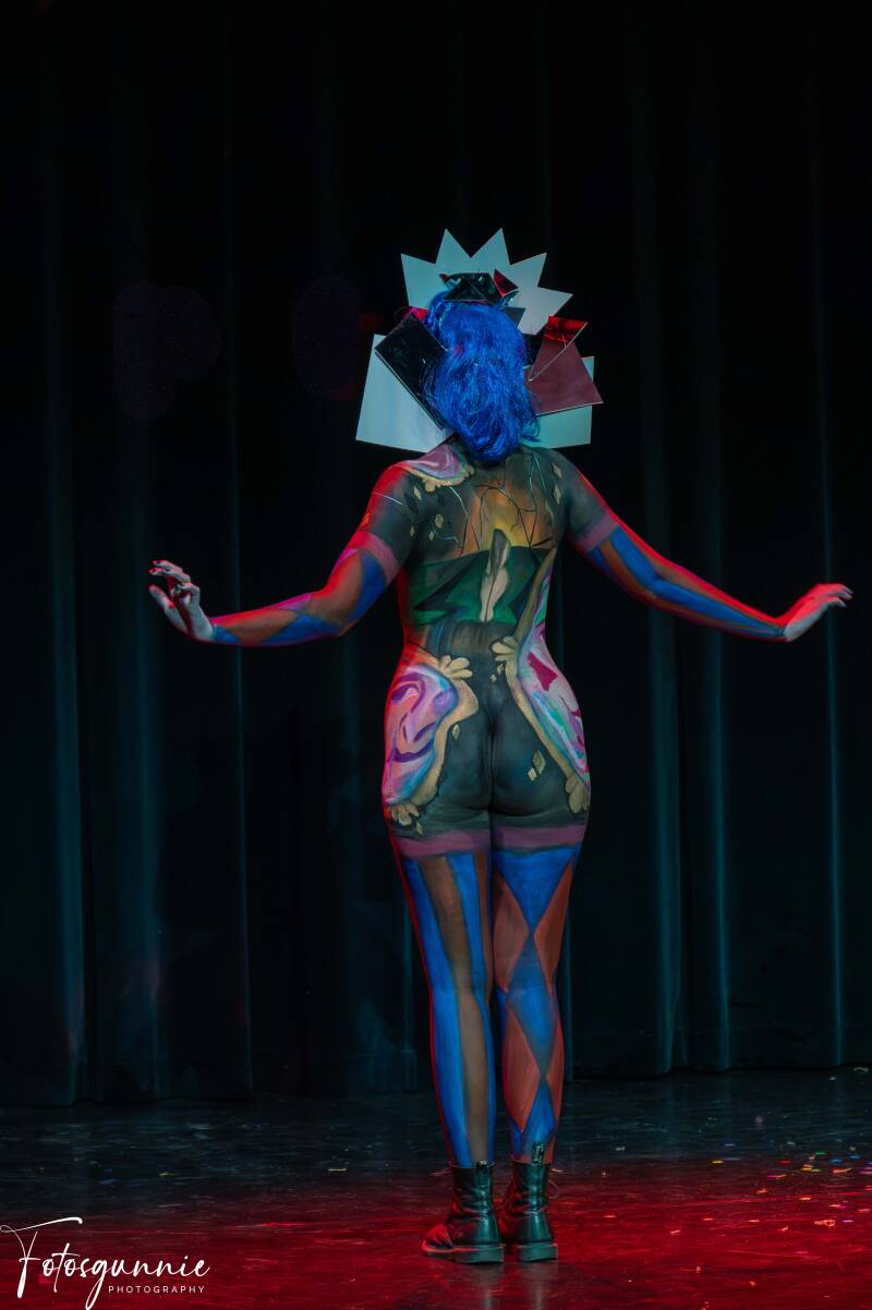 belgisch-kampioenschap-bodypaint-09-2026-352-standard.jpg