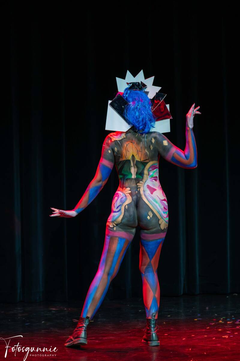 belgisch-kampioenschap-bodypaint-09-2026-353-standard.jpg