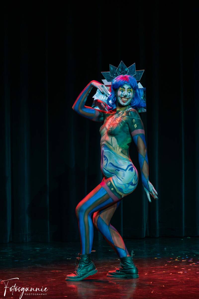 belgisch-kampioenschap-bodypaint-09-2026-354-standard-pr8xwh.jpg