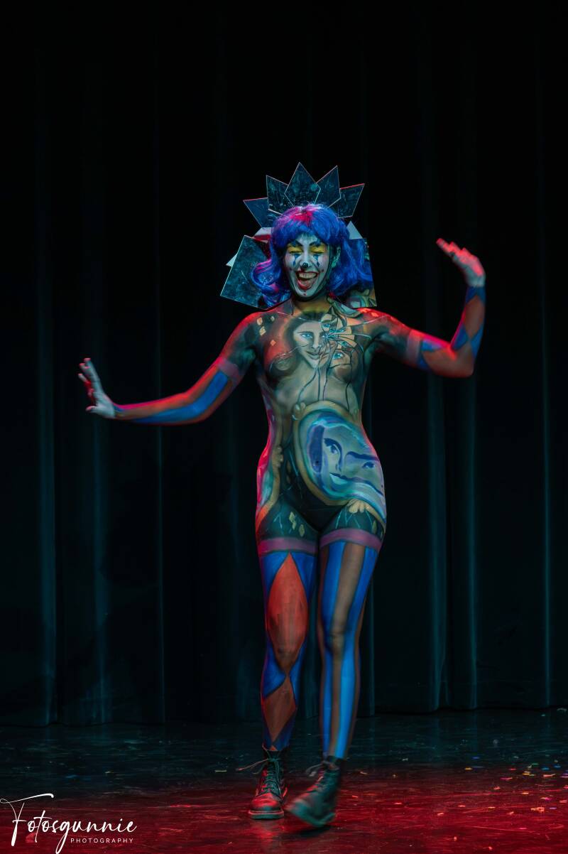 belgisch-kampioenschap-bodypaint-09-2026-355-standard.jpg
