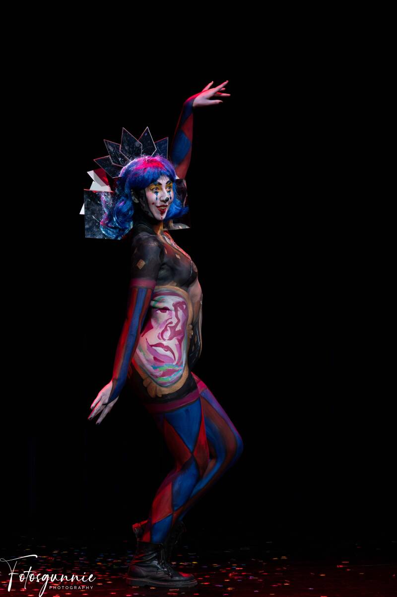 belgisch-kampioenschap-bodypaint-09-2026-356-standard.jpg