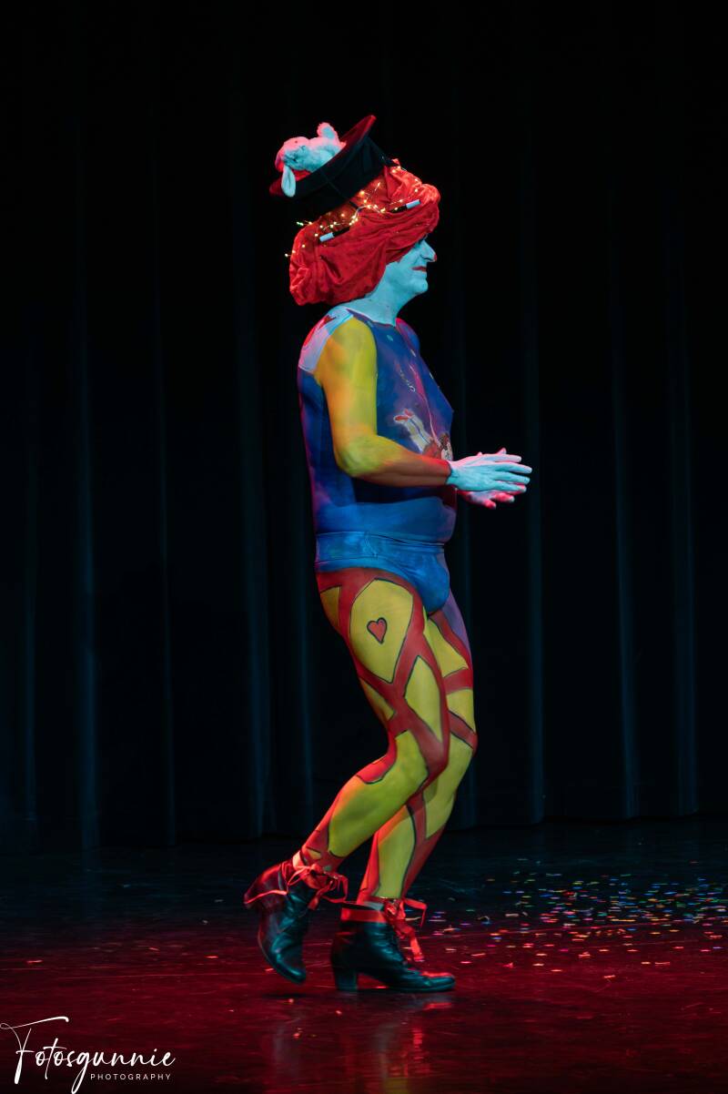 belgisch-kampioenschap-bodypaint-09-2026-357-standard.jpg