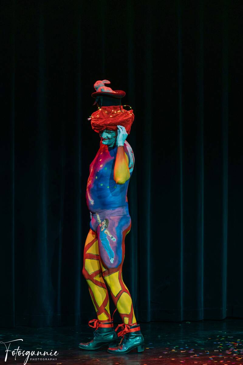 belgisch-kampioenschap-bodypaint-09-2026-358-standard.jpg