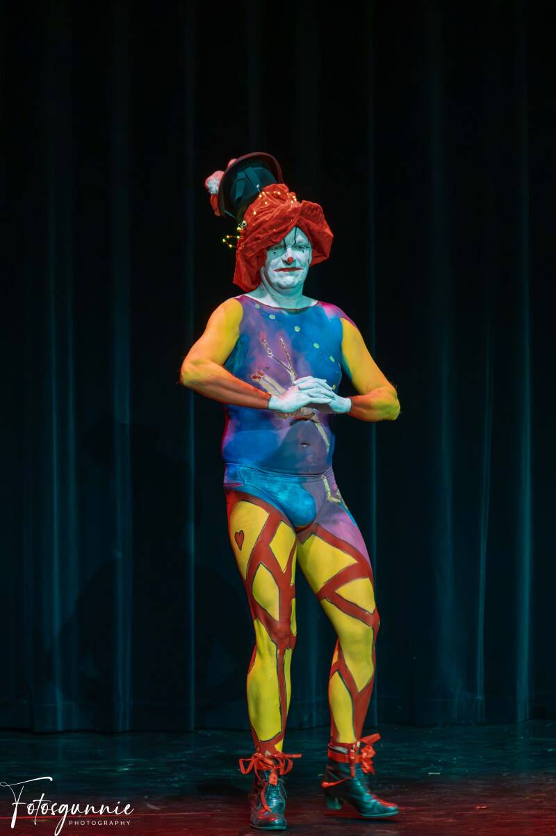 belgisch-kampioenschap-bodypaint-09-2026-359-standard.jpg
