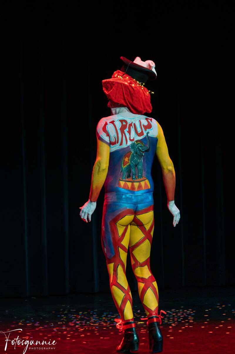 belgisch-kampioenschap-bodypaint-09-2026-360-standard-1nywix.jpg