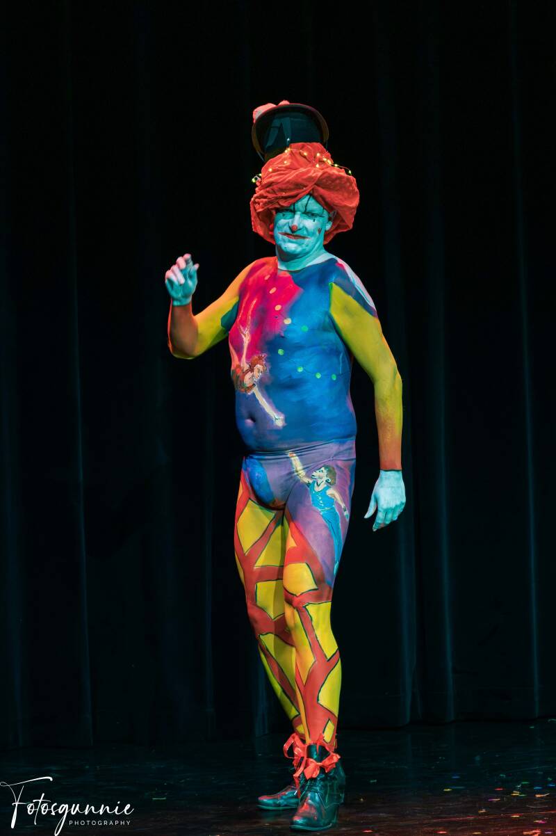 belgisch-kampioenschap-bodypaint-09-2026-361-standard.jpg