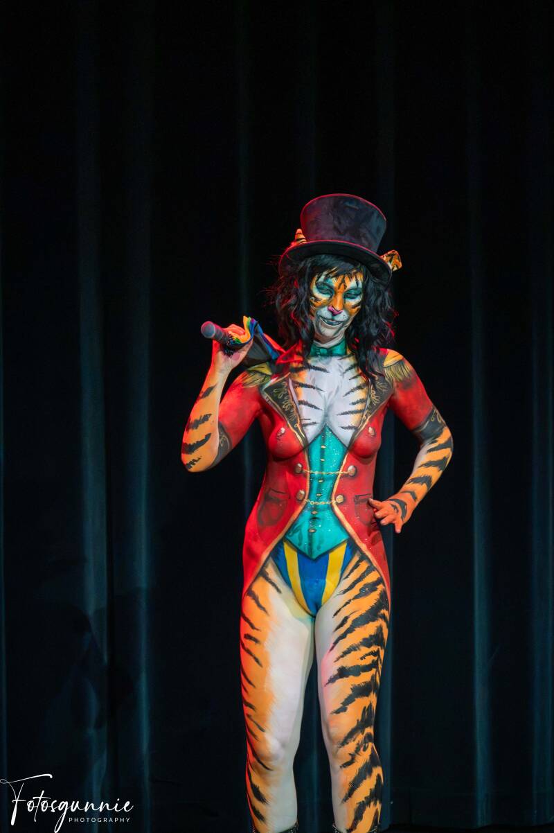 belgisch-kampioenschap-bodypaint-09-2026-362-standard.jpg
