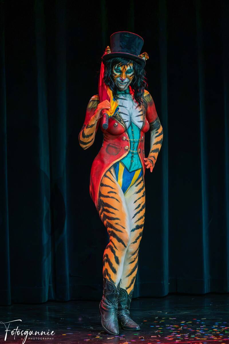 belgisch-kampioenschap-bodypaint-09-2026-363-standard-963wuv.jpg