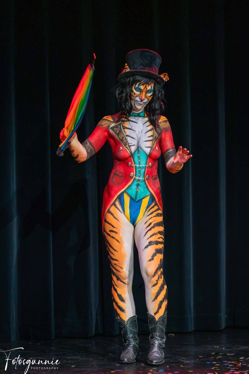 belgisch-kampioenschap-bodypaint-09-2026-364-standard.jpg