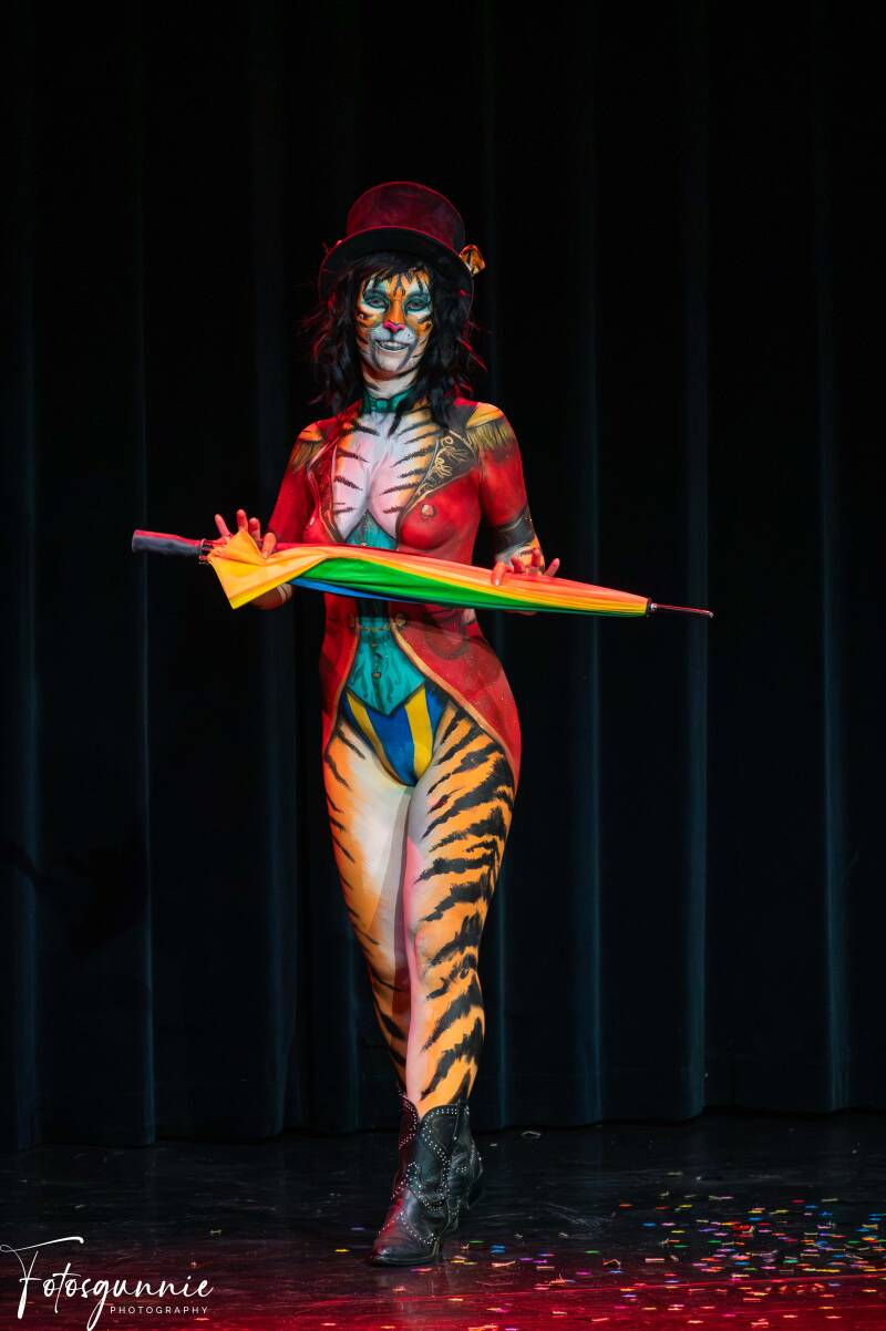 belgisch-kampioenschap-bodypaint-09-2026-365-standard.jpg