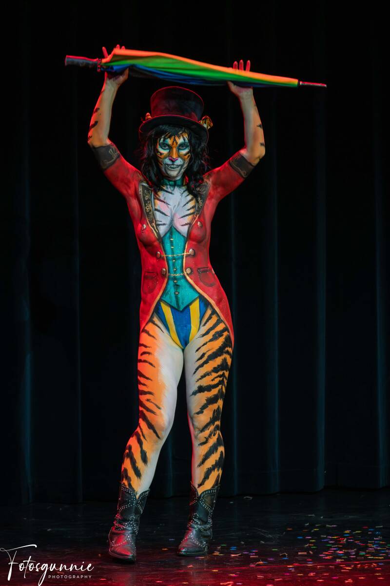 belgisch-kampioenschap-bodypaint-09-2026-366-standard.jpg