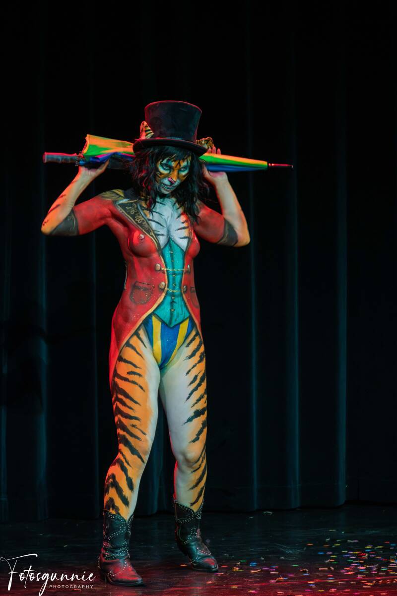 belgisch-kampioenschap-bodypaint-09-2026-367-standard-jqji5x.jpg