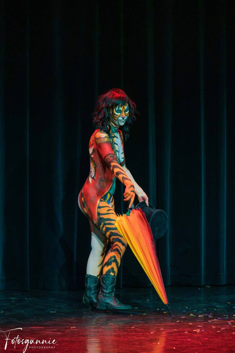 belgisch-kampioenschap-bodypaint-09-2026-368-standard.jpg