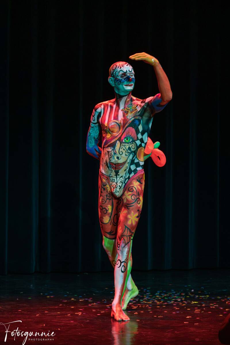 belgisch-kampioenschap-bodypaint-09-2026-369-standard.jpg