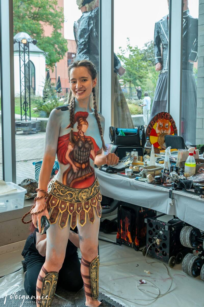 belgisch-kampioenschap-bodypaint-09-2026-37-standard.jpg