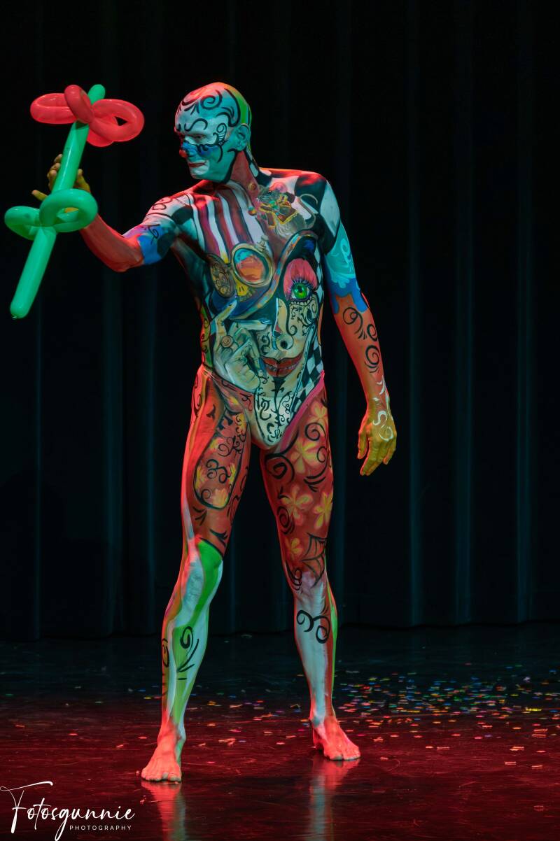 belgisch-kampioenschap-bodypaint-09-2026-370-standard-sshbuz.jpg