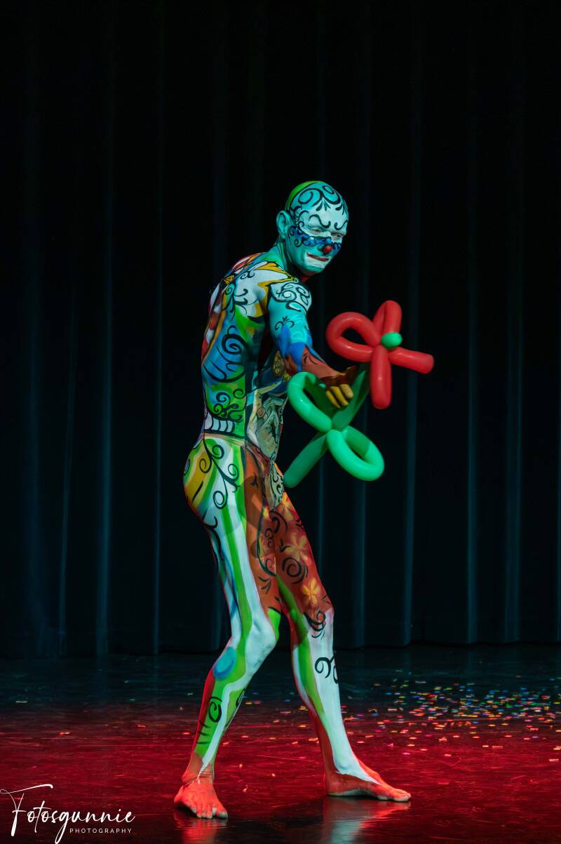 belgisch-kampioenschap-bodypaint-09-2026-371-standard.jpg